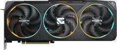 GV-N5070GAMOC-12GD VGA RTX5070 GAMING OC 12GB 192B GDDR7 DP-HDMI EKRAN KARTI