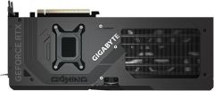 GV-N5070GAMOC-12GD VGA RTX5070 GAMING OC 12GB 192B GDDR7 DP-HDMI EKRAN KARTI