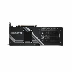 GV-N5070WF3OC-12GD VGA RTX5070 WINDFORCE 3 OC 12GB 192B GDDR7 DP-HDMI EKRAN KARTI