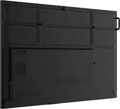 VIEWSONIC IFP7541-1-1C 75 INC 4K EDLA SERTIFIKALI INTERAKTIF EKRAN