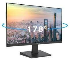 ASUS VA24EHF 23.8 IPS FREESYNC 1920x1080 1MS 100HZ HDMI VESA 3YIL EYECARE FLICKER-FREE CERCEVESIZ DUSUK MAVI ISIK Monitör