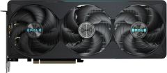 GVN507TEAGLEOC16GD VGA RTX5070TI EAGLE OC 16GB 192B GDDR7 DP-HDMI EKRAN KARTI