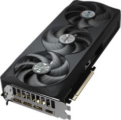 GVN507TEAGLEOC16GD VGA RTX5070TI EAGLE OC 16GB 192B GDDR7 DP-HDMI EKRAN KARTI