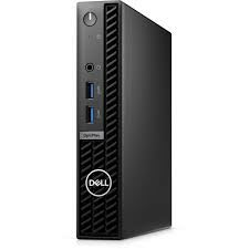 DELL PC OPTIPLEX N004O7010MFFPWP i5-13500T 16GB 256GB SSD WIN11 PRO
