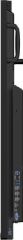 VIEWSONIC IFP7535-1-1C