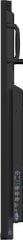 VIEWSONIC IFP7535-1-1C