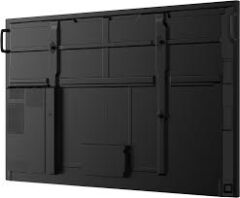 VIEWSONIC IFP7535-1-1C