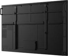 VIEWSONIC IFP7535-1-1C