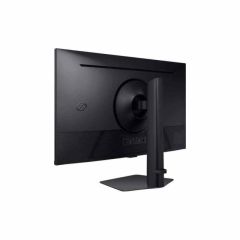 LS27DG502EUXUF MON LED 27'' 2.560x1.440 1MS 180HZ ODYSSEY G5 FLAT IPS