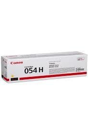 CANON 3025C002 CRG-054HY SARI TONER