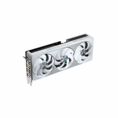 GİGABYTE NVİDİA VGA RTX5080 AERO OC 16GB 256B GDDR7 DP-HDMI EKRAN KARTI GV-N5080AEROOC16GD