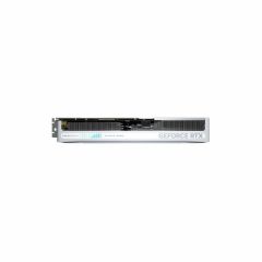 GİGABYTE NVİDİA VGA RTX5080 AERO OC 16GB 256B GDDR7 DP-HDMI EKRAN KARTI GV-N5080AEROOC16GD