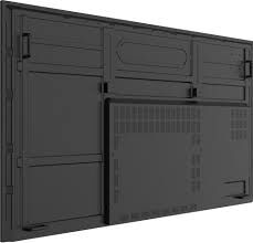 VIEWSONIC CDE98G3-1C 98 INC 4K ULTRA HD KURUMSAL EKRAN