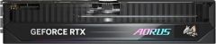 GV-N5080AOR-M-16GD VGA RTX5080 AORUS MASTER 16GB 256B GDDR7 DP-HDMI EKRAN KARTI