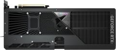 GV-N5080AOR-M-16GD VGA RTX5080 AORUS MASTER 16GB 256B GDDR7 DP-HDMI EKRAN KARTI