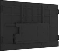 VIEWSONIC CDE9831-1C 98 INC 4K ULTRA HD KURUMSAL EKRAN