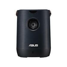 ASUS ZENBEAM LATTE L2 SMART 960 LED LUMEN 1080P HARMAN KARDON GOOGLE SERTİFİKALI ANDROID 10 TV BOX DAHİLİ BATARYA TAŞINABILIR LED PROJEKSIYON