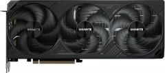 GV-N5080WF3OC-16GD VGA RTX5080 WINDFORCE OC SFF 16GB 256B GDDR7 DP-HDMI EKRAN KARTI