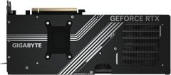 GV-N5080WF3OC-16GD VGA RTX5080 WINDFORCE OC SFF 16GB 256B GDDR7 DP-HDMI EKRAN KARTI