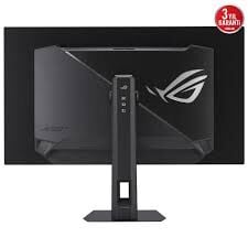 ASUS ROG STRIX OLED XG32UQDMS OYUNCU MONITOR 32 4K 3840X2160 240HZ