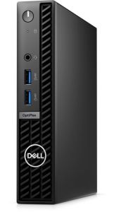 DELL PC OPTIPLEX N002O7010MFFPWP i5-13500T 8GB 256GB SSD WIFI-BT K/M WIN11 PRO