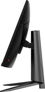 MSI 40 MAG401QR FLAT IPS 3440x1440 (UWQHD) 21:9 155HZ 1MS FREESYNC PREMIUM GAMING MONITOR