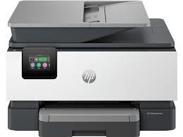 HP 404K9C OfficeJet Pro 9130 Çok Fonksiyonlu Yazıcı