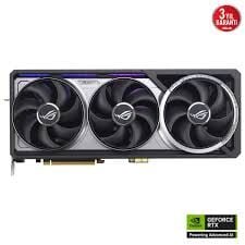 ASUS ROG-ASTRAL-RTX5090-O32G-BTF-GAMING-NVIDIA-GEFORCE-RTX 5090-32GB GDDR7-512bit--OC-2xHDMI-3xDP-RGB-DLSS4 EKRAN KARTI