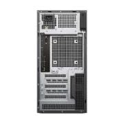 Dell Pro Max T2 Ultra7 265K-32GB-1TBSSD-8G-W11Pro