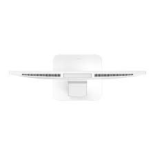 27'' FHD White, Intel® Core™ i5-13420H , DDR5 8GB, 512GB M.2 NVMe™ PCIe® 4.0 SSD, FreeDOS