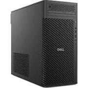 Dell Pro Max T2 Ultra7 265K-32GB-1TBSSD-8G-W11Pro