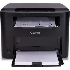 Canon MF272DW Laser Yazıcı TAR/FOT A4 (Wi-Fi)  +DUB +NET