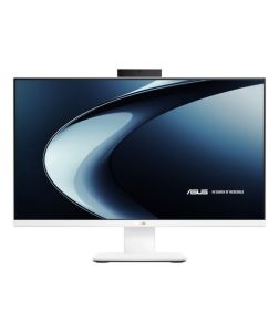27'' FHD White, Intel® Core™ i7-13620H , DDR5 16GB, 512GB M.2 NVMe™ PCIe® 4.0 SSD, FreeDOS