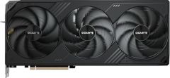 GV-N5090WF3OC-32GD VGA RTX5090 WINDFORCE OC 32GB 512B GDDR7 DP-HDMI EKRAN KARTI