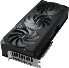 GV-N5090WF3OC-32GD VGA RTX5090 WINDFORCE OC 32GB 512B GDDR7 DP-HDMI EKRAN KARTI