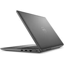 N033L354015U Latitude 3540 Ci7-1355U 3.70 GHz 8GB 512GB SSD 15.6'' Ubuntu