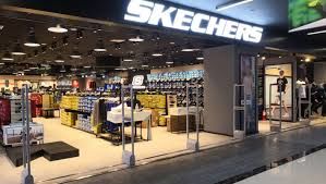 SENSITIVE 890 Akusto Manyetik Mağaza Ürün Güvenlik Sistemi Anteni