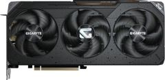 GVR9070GAMOC-16GD VGA RX9070 GAMING OC 16GB 256B GDDR6 DP-HDMI EKRAN KARTI