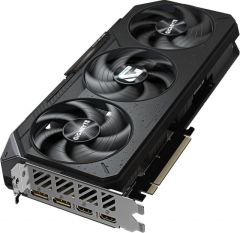 GVR9070GAMOC-16GD VGA RX9070 GAMING OC 16GB 256B GDDR6 DP-HDMI EKRAN KARTI