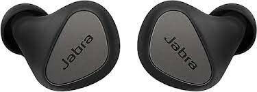 Jabra Connect 5t Titanium Black