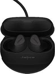 Jabra Connect 5t Titanium Black