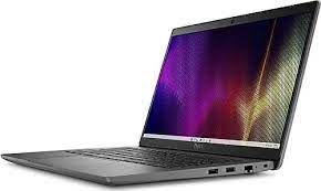 DELL NB LATITUDE 3440 N054L344014WP i5-1335U 8GB 512GB SSD 14.0 FHD IPS WIN11 PRO