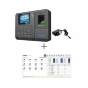 Perkotek P 20 + WEBPDKS PROGRAMI SET