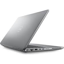 DELL NB LATITUDE 5440 N005L544014U i5-1335U 8GB 256GB SSD 14.0 FHD IPS UBUNTU