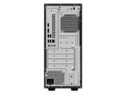 ASUS PC P500MV-C38G512B0D C3-100U 8GB 512GB SSD FDOS