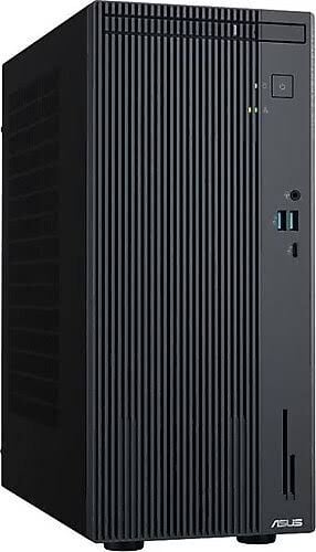 ASUS PC P500MV-C38G512B0D C3-100U 8GB 512GB SSD FDOS