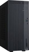 ASUS PC P500MV-C38G512B0D C3-100U 8GB 512GB SSD FDOS
