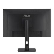 ASUS KLİNİK MONİTÖR MH2741A 27 IPS 3.6MP 2560x1440 5ms 75Hz 350cd DP HDMI USB-C YOK VESA 3YIL AGLR DICOM PART 14 GSDF DICOM ÖN AYARI OTOMATİK KALİBRASYON JND <%10 ANTİBAKTERİYAL KAPLAMA DAISY CHAIN