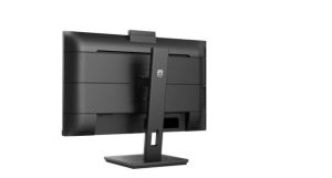 24B1U5301H-00 23.8'' 1920X1080 4MS 75HZ HDMI HBR 3 IPC SİYAH LED MONİTÖR