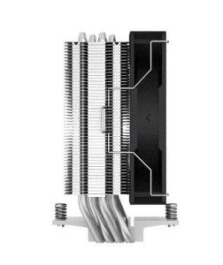 AG400 AG400 İşlemci Soğutucu